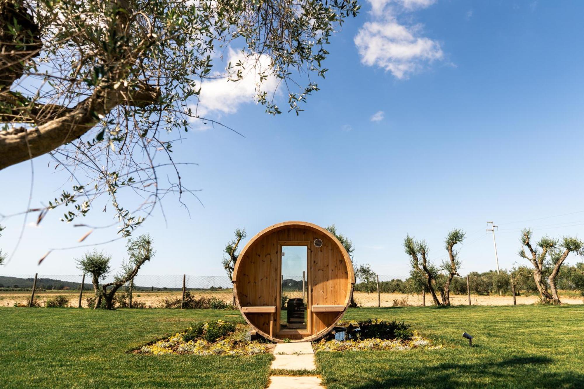 Podere Pietravento Campiglia Marittima Luaran gambar