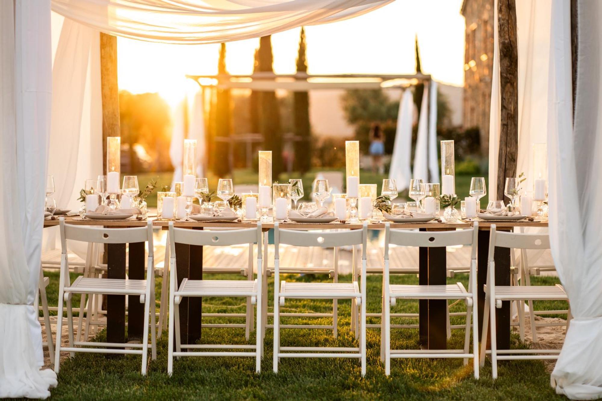 Podere Pietravento Campiglia Marittima Luaran gambar